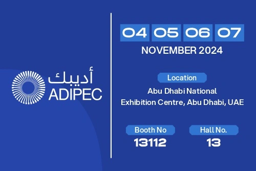 ADIPEC-Exhibition-2
